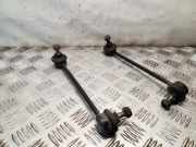 Stabilisator links vorne Mercedes-Benz V-Klasse (638/2)