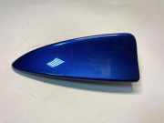 Antenne BMW X3 (E83) 2.5 si 3443205