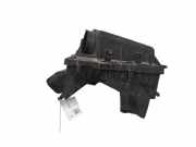 Luftfilterkasten OPEL INSIGNIA A Estate (G09) 2.0 CDTI (35)