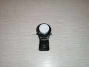 Parktronic BUICK Encore GX 1.2 Turbo FWD 42708833