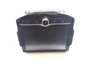 Radio/Navigationssystem-Kombination Opel Corsa E (X15) 42518022