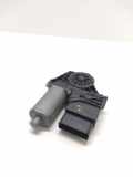 Motor Fensterheber rechts hinten VW Passat B5.5 Variant (3B6) 101439200