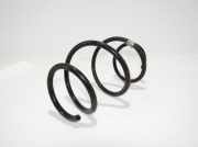 Fahrwerksfeder vorne rechts BMW 1 (F20) 116 d