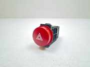 Schalter für Warnblinker Hyundai Getz (TB)