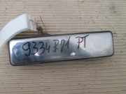 Türgriff rechts hinten Renault 21 Stufenheck (L 48)