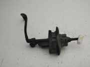 Kupplungszylinder FORD FOCUS II (DA_, HCP) 1.8 TDCi BV617A342BA