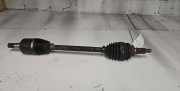 Antriebswelle vorne links SUZUKI IGNIS (MF) 1.2 (ATK412) 12479