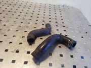 Schlauch Kühlung KIA SOUL II (PS) 1.6 CRDi 128