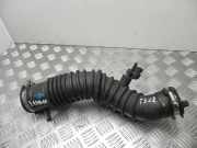 Luftansaugschlauch RENAULT SCÉNIC III (JZ0/1_) 1.4 16V (JZ0F, JZ1V) 165750001R