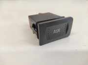 ASR-Schalter VW GOLF IV (1J1) 1.9 TDI 4motion 1J0927133A
