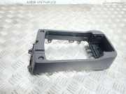 Armlehne Mazda CX-7 (ER) EH1464431