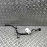 Entlüftungsschlauch PORSCHE 911 (991) 3.8 Carrera S / GTS 99120125104