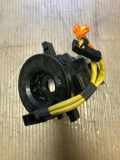 LENKWINKELSENSOR AIRBAGSCHLEIFRING WICKELFEDER LEXUS RX (_U3_) 300 48020