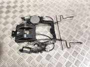 Steuergerät Sitzverstellung VW Passat B7 Alltrack (36, B7) 5N0881880F