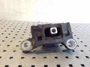 Getriebelager NISSAN JUKE (F15) 1.6 DIG-T 4x4