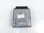 Steuergerät FORD MONDEO III (B5Y) 2.2 TDCi 5S7112A650AB