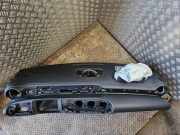 Armaturenbrett MERCEDES-BENZ A (W177) A 220 4-matic (177.045) 17768063027