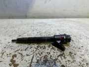 Einspritzdüse VOLVO V70 III (BW) 2.4 D 0445110251