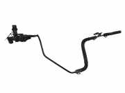 Schlauch für Zylinderkopfhaubenentlüftung Hyundai Grand Santa Fe ()