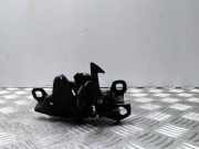 Motorhaubenschloss NISSAN PATHFINDER III (R51) 2.5 dCi 4WD