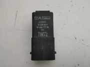 Zündkerzenrelais FORD FOCUS II (DA_, HCP) 1.8 TDCi 9666671780