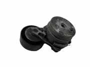 Riemenspanner AUDI A4 (8K2, B8) 3.0 TDI quattro F56647311 059903133J