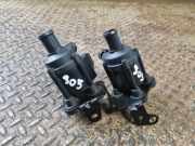 ZUSATZWASSERPUMPE AUDI Q5 (FY) 2.0 TFSI quattro 80A121305A
