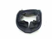 Lenkmechanismus Verkleidung MERCEDES-BENZ C (W204) C 200 CDI (204.007, 204.006) A2046820516