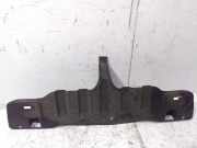 Unterfahrschutz VW Passat B7 (362) 3C0501713