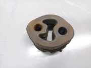 Auspuffhalter VOLVO V40 Cross Country (526) D2 C72GA