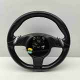 Lenkrad Porsche Panamera 1 (970) 7PP419091CJ