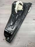 Türfensterheber hinten links LAND ROVER DISCOVERY III (L319) 2.7 TD 4x4 CVH500030