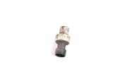 Drucksensor Klimaanlage OPEL ASTRA J GTC 1.4 13502759
