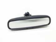 Innenspiegel FORD S-MAX 2.0 EcoBoost 9050686 17500962