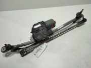 Scheibenwischermechanismus vorne AUDI A7 Sportback (4GA, 4GF) 3.0 TDI quattro 3397021413