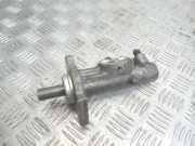 Bremszylinder VOLVO S80 I (TS, XY) 2.5 TDI 9173052