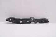 Stoßstangenhalter vorne links CITROËN BERLINGO (K9) 1.5 BlueHDi 100 9821847480