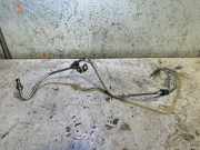 Turbinenschmierrohr FORD KUGA III (DFK) 2.5 FHEV HG9Q6K679AC