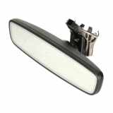 Innenspiegel VW SHARAN (7N1, 7N2) 1.4 TSI 3G0857511AM