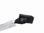 Relais für Glühanlage Peugeot 5008 I () 964046968051252002