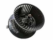 Heizgebläsemotor SKODA SUPERB II (3T4) 1.8 TSI 3C0907521F