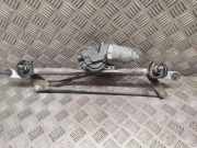 Scheibenwischermechanismus vorne MAZDA CX-5 (KE, GH) 2.2 D AWD KD5367340B