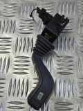 Relais für die Warnblinkanlage OPEL CORSA C (F08, F68) 1.0 09185413
