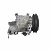 Kondensatpumpe Klimaanalge NISSAN X-TRAIL (T30) 2.2 dCi 4x4