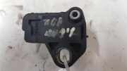 Sensor für Nockenwellenposition Citroen C4 I (LC) 9637466980