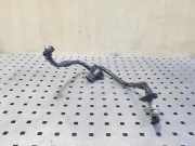 MAP-Sensor VW TOUAREG (7P5) 3.0 V6 TDI 0261230081 7P0611932