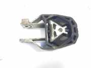 Getriebelager FORD KUGA II (DM2) 2.0 TDCi 4x4 AV616P082AC