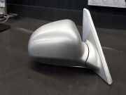 Außenspiegel rechts Hyundai Coupe (GK)