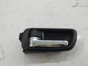 Türöffner innen links hinten Toyota Corolla Verso (E12J1) 692060F010