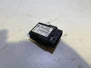 Sitz-Steuergerät vorne links BMW 3 Cabrio (E93) 325 i 000364296